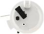 Precision Fuel Pump Module Assembly