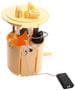 Precision Fuel Pump Module Assembly