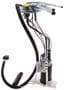 Precision Fuel Pump Hanger Assembly