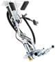 Precision Fuel Pump Hanger Assembly