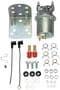 Precision 50 To 72 GPH Fuel Pump