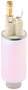Precision Fuel Pump