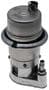 Precision Fuel Pump And Strainer Set