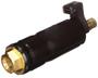 Precision Fuel Pump