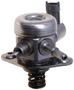 Precision Fuel Pump