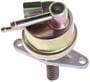 Precision Fuel Pump