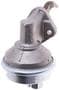 Precision Fuel Pump
