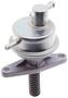 Precision Fuel Pump