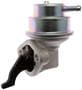 Precision Fuel Pump