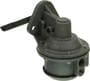 Precision Fuel Pump