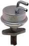Precision Fuel Pump
