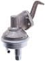 Precision Fuel Pump