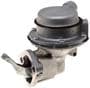 Precision Fuel Pumps Fuel Pump
