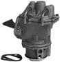 Precision Fuel Pump