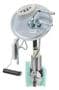 Precision Fuel Pump Hanger Assembly