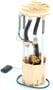 Precision Fuel Pump Module Assembly