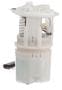 Precision Fuel Pump Module Assembly