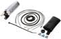 Precision Fuel Pump