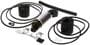 Precision Fuel Pump