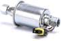 Precision Fuel Pump