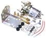Precision 43 GPH Fuel Pump