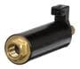 Precision Fuel Pump