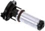 Precision Fuel Pump