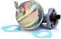 Precision Fuel Pump