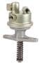 Precision Fuel Pump