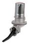 Precision Fuel Pump