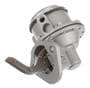 Precision 18 GPH Fuel Pump
