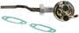 Precision Fuel Pump