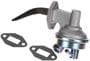 Precision Fuel Pump