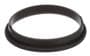 Precision Fuel Pumps Fuel Pump Tank Seal