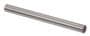 Precision Fuel Pumps 5-5/16 Inch Long Fuel Pump Push Rod