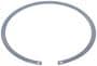 Precision Fuel Pumps Fuel Tank Lock Ring