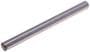 Precision Fuel Pumps 5-3/4 Inch Long Fuel Pump Push Rod
