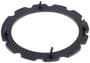 Precision Fuel Pumps Fuel Pump Tank Seal