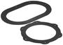 Precision Fuel Pumps Fuel Pump Tank Seal