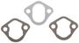 Precision Fuel Pumps Fuel Pump Spacer