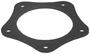Precision Fuel Pumps Fuel Pump Tank Seal