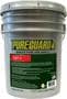 Pure Guard 5 Gallon DOT 3 Brake Fluid