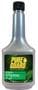 Pure Guard Power Steering Fluid 12 Ounce
