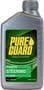 Pure Guard Power Steering Fluid 32 Ounce