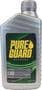Pure Guard Conventional Diesel Motor Oil 30W 1 Quart