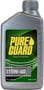 Pure Guard Conventional Diesel Motor Oil 15W-40 1 Quart