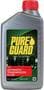 Pure Guard Automatic Transmission Fluid 1 Quart