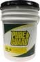 Pure Guard Conventional Hydraulic Oil 15W 5 Gallon