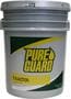 Pure Guard Conventional Tractor Fluid 30W 5 Gallon