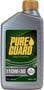 Pure Guard Full Synthetic Full Synthetic Motor Oil 10W-30 1 Quart